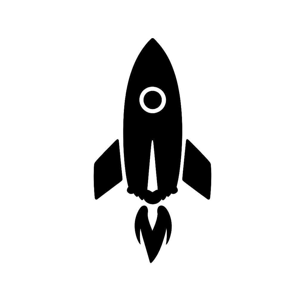 Numuun